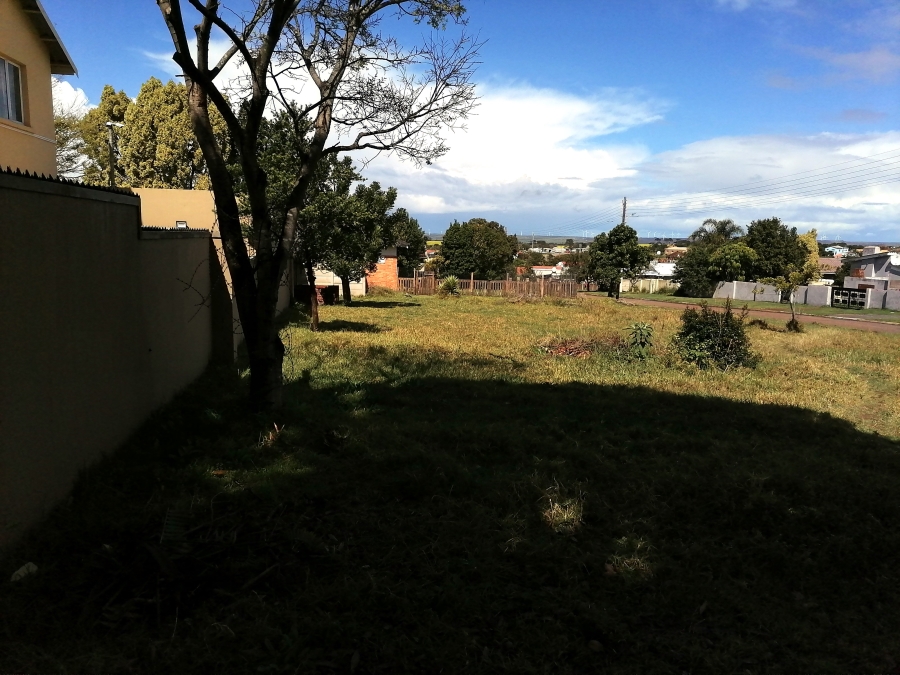 4 Bedroom Property for Sale in Humansdorp Eastern Cape